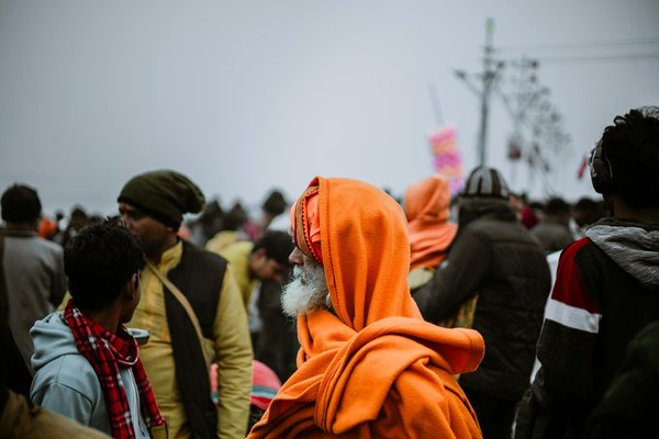 Conseils d'un avocat pour la création d'entreprise à paris