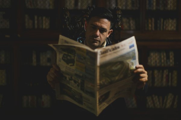 Les croquettes idéales pour le bien-être de votre chihuahua