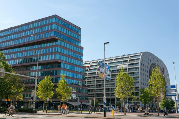 Bdsm et chasteté : explorez des plaisirs inédits.