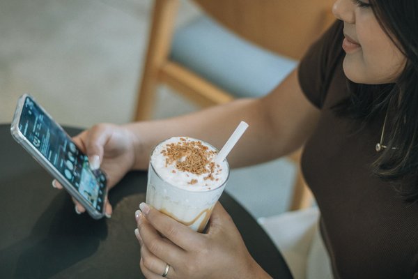 Comment Lancer Votre Cabinet Médical : Guide Ultime pour un Départ Réussi