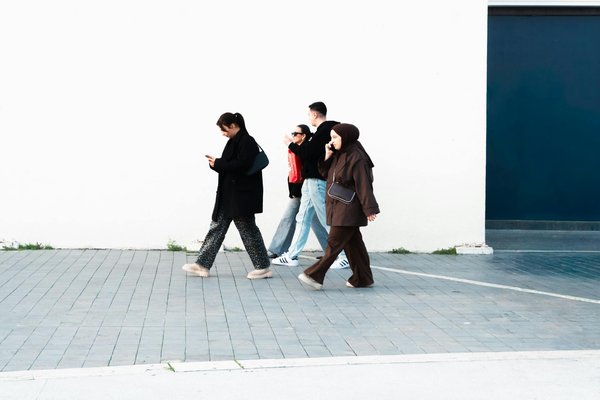 L'influence des faits divers sur l'évolution des décisions juridiques : une analyse approfondie