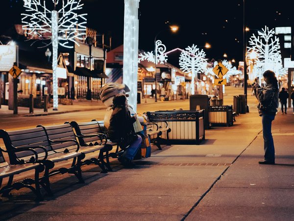 Débuter en Sport : Astuces Essentielles pour Exceller dans une Nouvelle Discipline