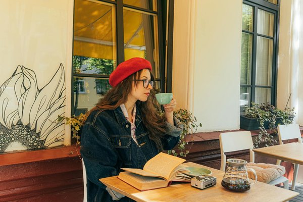 L'Influence des Handicaps sur le Bien-Être Mental : Défis et Solutions