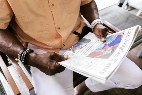 Votre santé visuelle à Dax : consultez Retina Futura