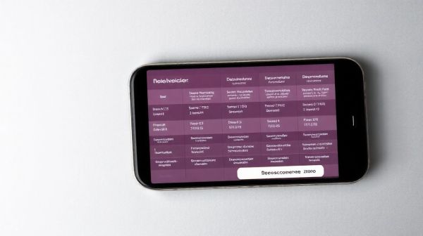 Analyse des services et tarifs du téléphone rose en 2023