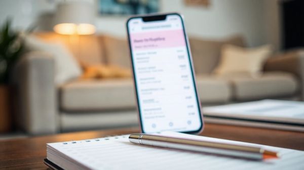 Analyse des services et tarifs du téléphone rose en 2023
