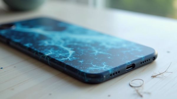 Coques sur-mesure : le rôle d'un fournisseur coques téléphone personnalisées