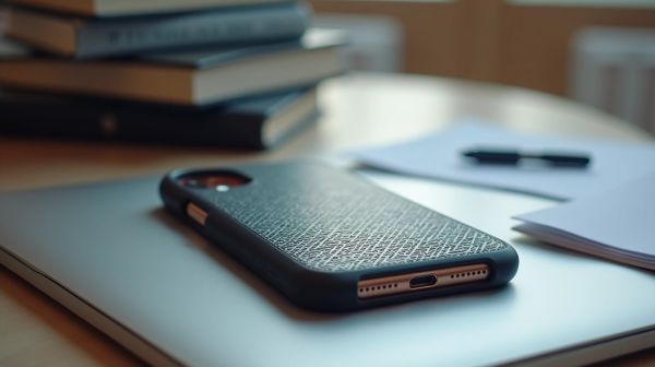 Coques sur-mesure : le rôle d'un fournisseur coques téléphone personnalisées