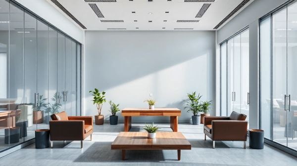 Découvrez l'agence immobilière moins chère pour vos projets