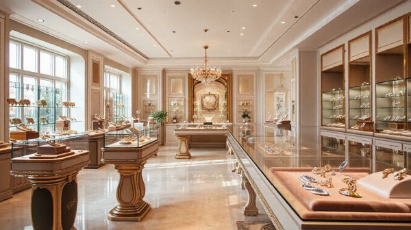 Découvrez notre service de bijoux personnalisés à Illkirch