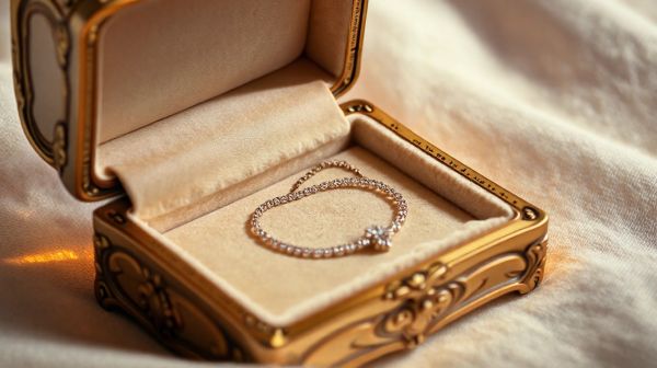 Découvrez notre service de bijoux personnalisés à Illkirch