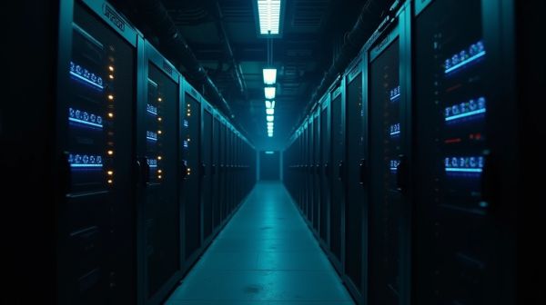 Jouer en ligne à 17 000 km des serveurs : ce que la latence change vraiment