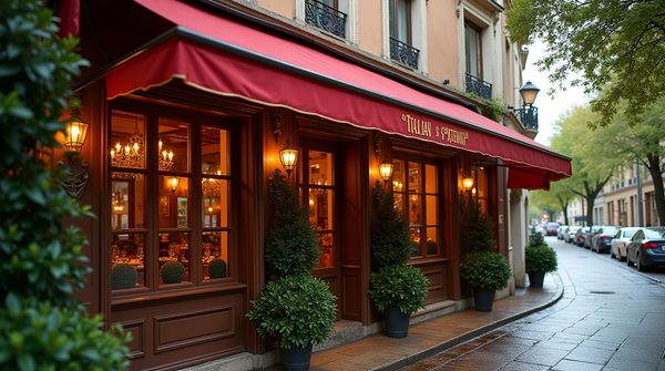 Les meilleures pizzerias à Cornebarrieu à découvrir absolument