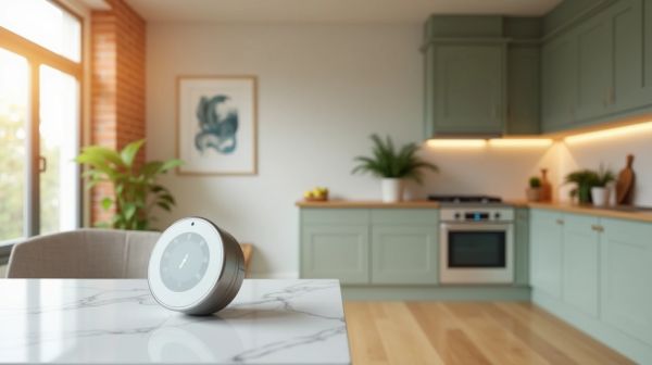 Rénovation énergétique : par où commencer pour un logement performant ?