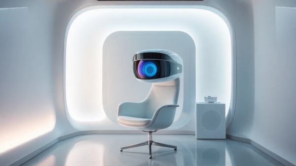 Retina Futura à Dax : soin optimal pour votre vision