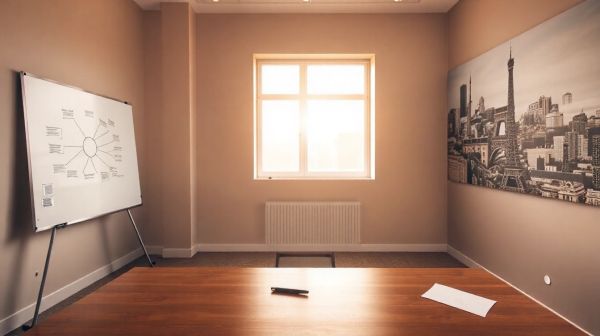 Top astuces pour choisir une agence immobilière économique