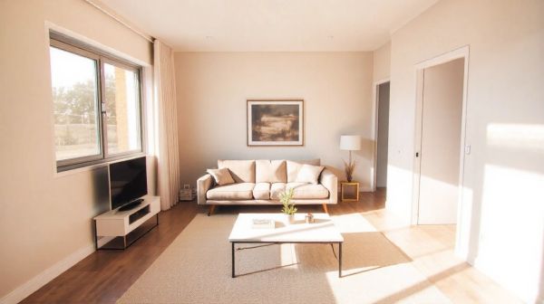 Top astuces pour choisir une agence immobilière économique