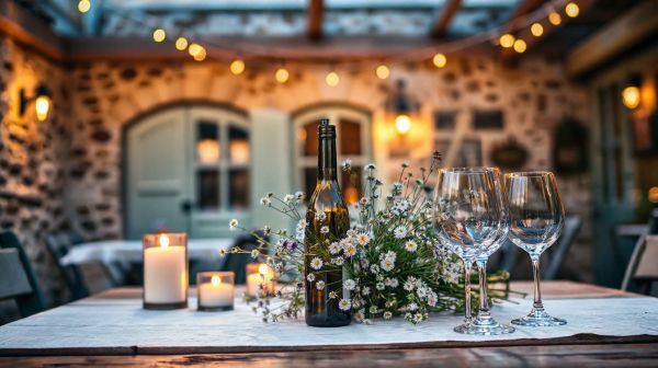 Top conseils pour dénicher l'amour dans le Sud-Ouest