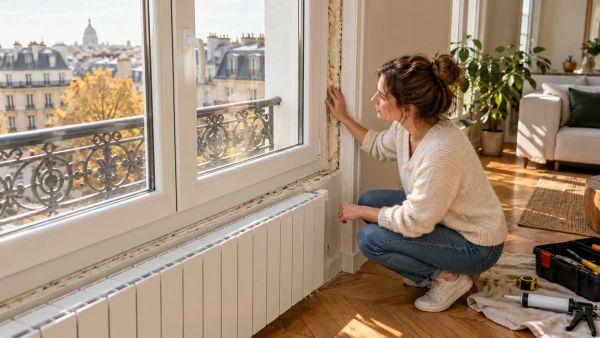 Top étapes pour réussir la rénovation énergétique de votre logement