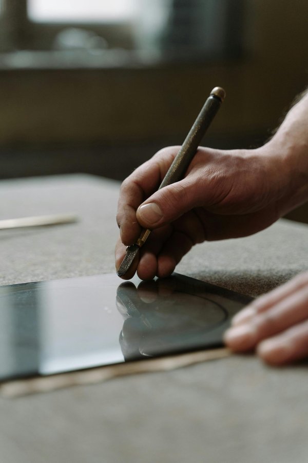 Vitrier belgique : conseils et services d'installation efficaces