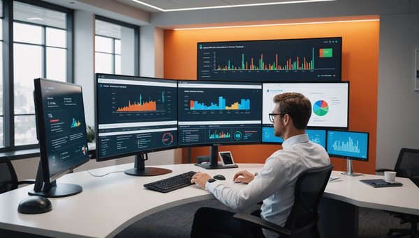 Le site spécialisé dans les assurances qui change tout