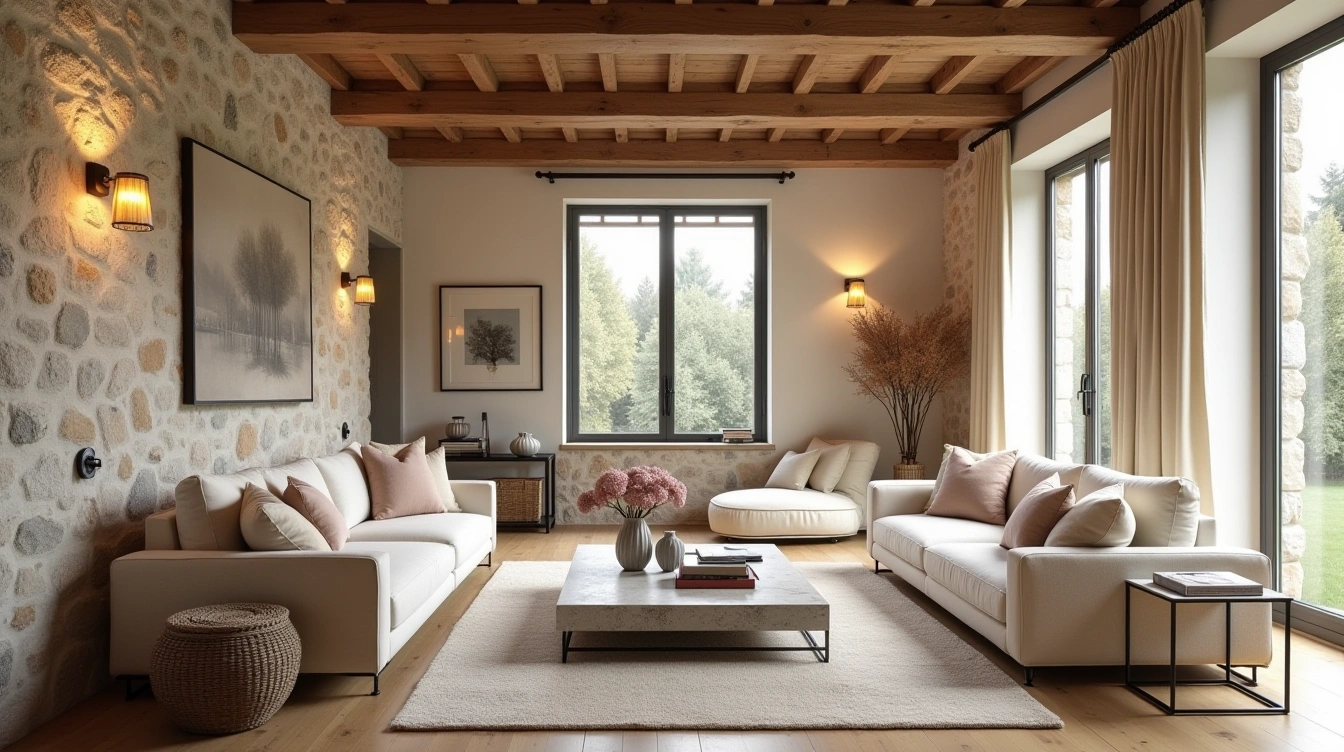 Questions fréquentes sur la rénovation énergétique