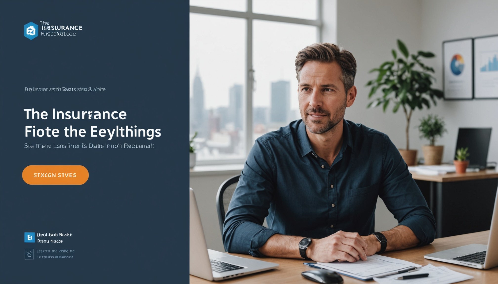 Questions fréquentes sur les plateformes spécialisées en assurances